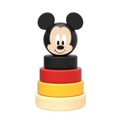 Disney Mickey Stapeltoren