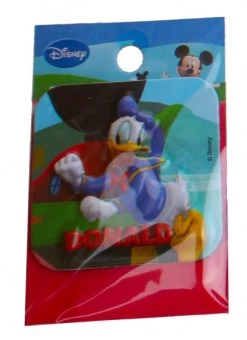 Disney Mickey Mouse Clubhouse Magneet (#11)