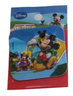 Disney Mickey Mouse Clubhouse Magneet (#9)