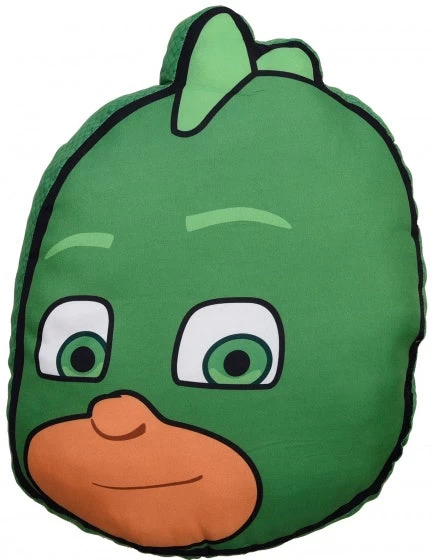 Disney PJ Masks Gekko 40 X 31 Cm