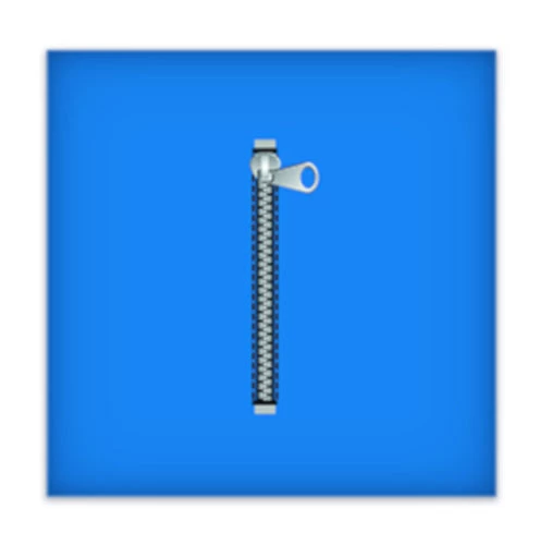 Disney Pyjamakussen Meisjes 40 X 40 Cm Polyester Blauw - Afbeelding 2