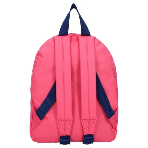 Disney Rugzak Minnie Mouse Junior Polyester Roze 5,5 Liter - Afbeelding 4