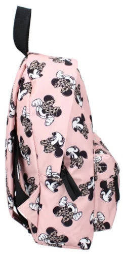 Disney Rugzak Minnie Mouse Little Friends Junior 6 Liter Roze - Afbeelding 3