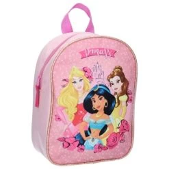 Disney Rugzak Princess Magical Memories 28 X 22 X 10 Cm Roze