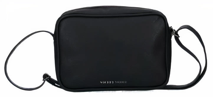 Disney Schoudertas Mickey Mouse 23 X 16 Cm Polyurethaan Zwart - Afbeelding 2