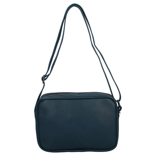 Disney Schoudertas Minnie Mouse 23 X 16 X 6 Cm Groen - Afbeelding 2