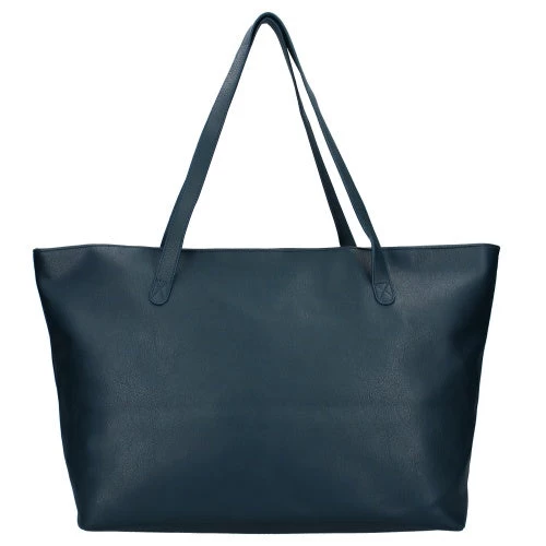 Disney Schoudertas Minnie Mouse 56 X 19 X 31,8 Cm Groen - Afbeelding 2