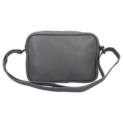 Disney Schoudertas The Aristocats 23 X 6 X 16 Cm Grijs - Afbeelding 2